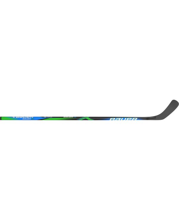 Bauer X-Series Comp Stick Jr 40 Flex P92 R - Afbeelding 4