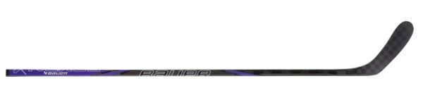 Bauer Nexus Tracer Color Comp Stick Sr P92 Purple - Afbeelding 6