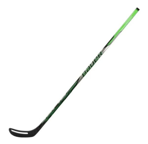 Bauer Sling Griptac Comp Stick Left 70 Flex P88