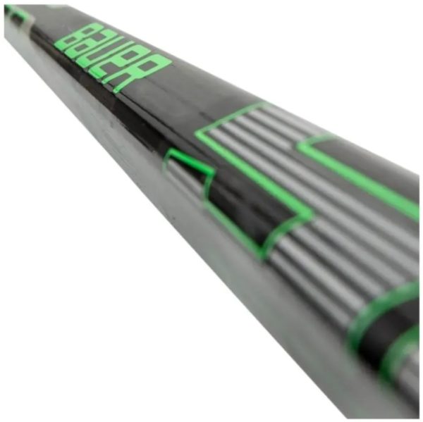 Bauer Sling Griptac Comp Stick Left 70 Flex P88 - Afbeelding 2