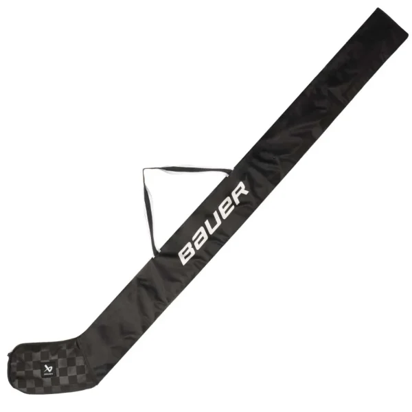 Bauer BG Individual Stick Bag s25