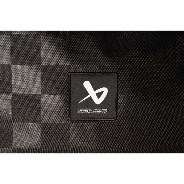 Bauer BG Individual Stick Bag s25 - Afbeelding 2