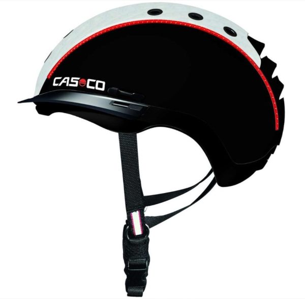 Casco Speedball Competition Schaatshelm