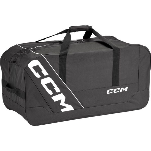 CCM 510 Carry Player Bag Sr 37″
