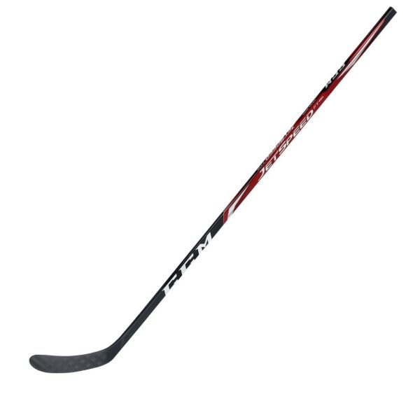 CCM JetSpeed FT460 P29 55 Flex Rechts
