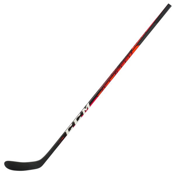 CCM JetSpeed FT465 P29 Int 55 Flex