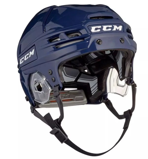 CCM HT Tacks 910 Navy