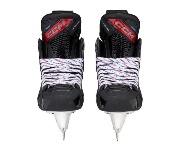 CCM JetSpeed FT6 Pro Skate Sr - Afbeelding 5