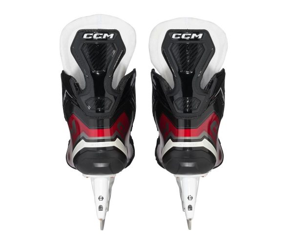 CCM JetSpeed FT670 Skate - Afbeelding 6