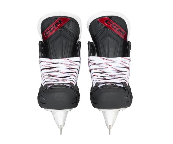 CCM JetSpeed FT670 Skate - Afbeelding 5