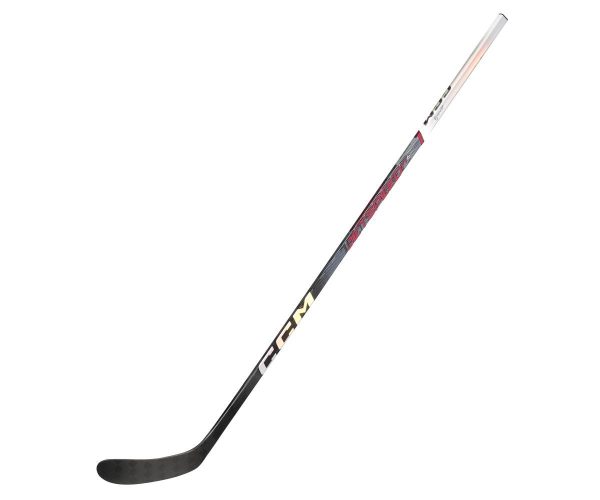CCM JetSpeed FT6Pro Sr P29