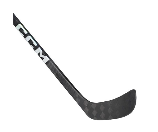 CCM JetSpeed FT6Pro Sr P29 - Afbeelding 5