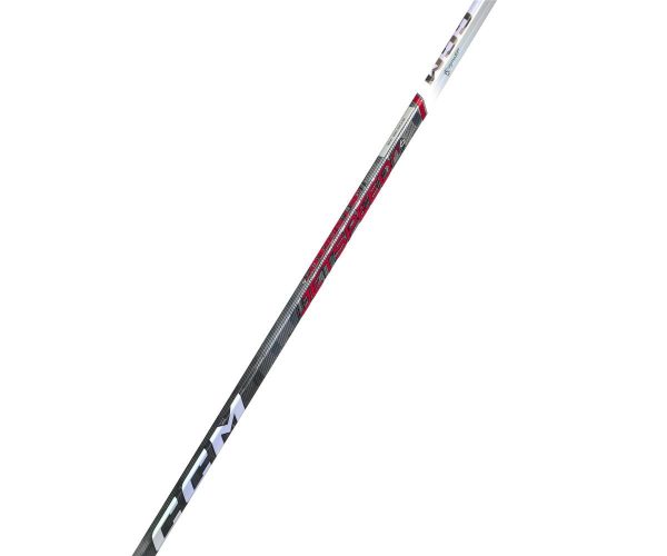 CCM JetSpeed FT6Pro Sr P29 - Afbeelding 3