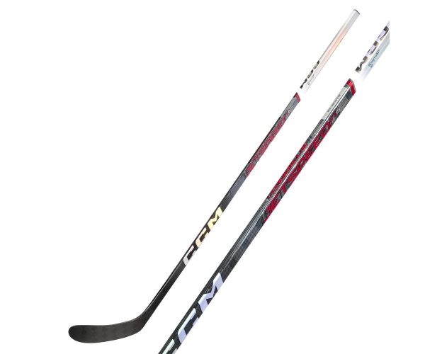 CCM JetSpeed FT6Pro Sr P29 - Afbeelding 6