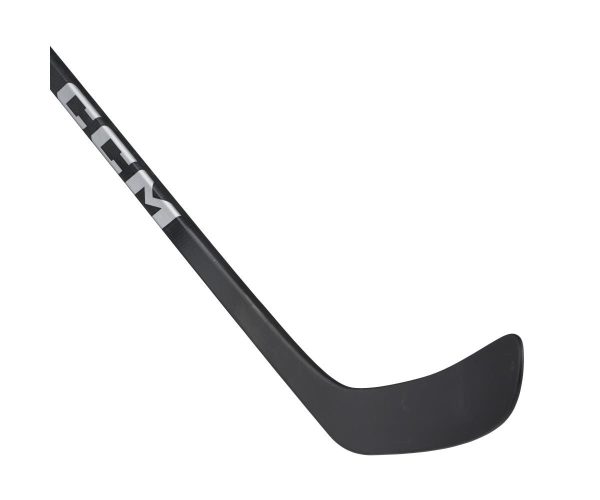 CCM JetSpeed FT660 P29 Jr 40 - 50 Flex - Afbeelding 5