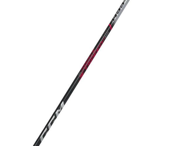 CCM JetSpeed FT660 P29 Jr 40 - 50 Flex - Afbeelding 3