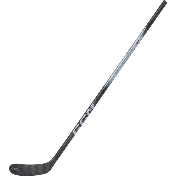 CCM Jetspeed FT8 Pro comp stick Sr P29