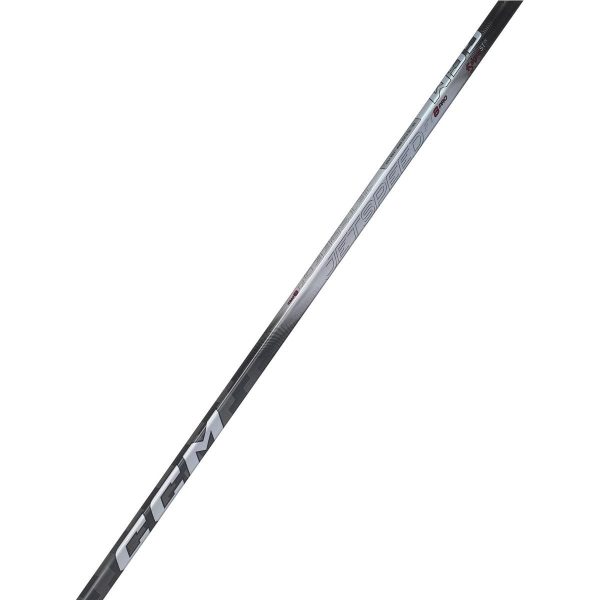 CCM Jetspeed FT8 Pro comp stick Sr P29 - Afbeelding 3