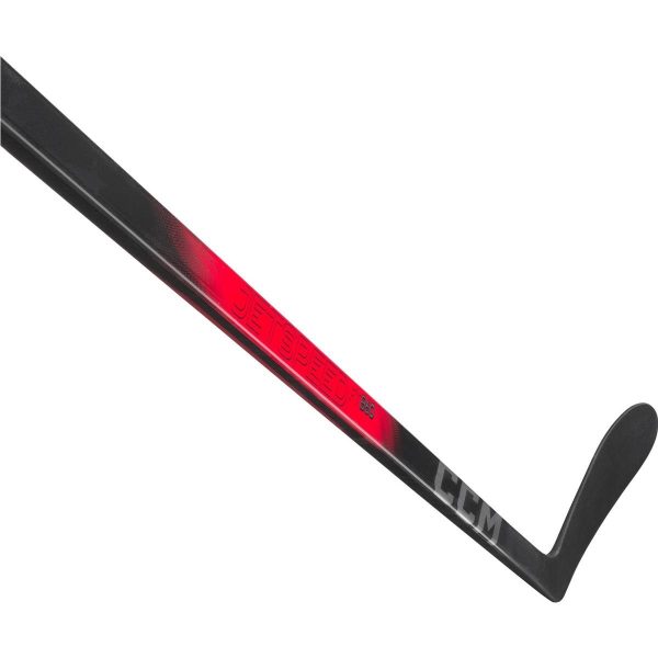CCM JetSpeed FT860 Int P28 - Afbeelding 4
