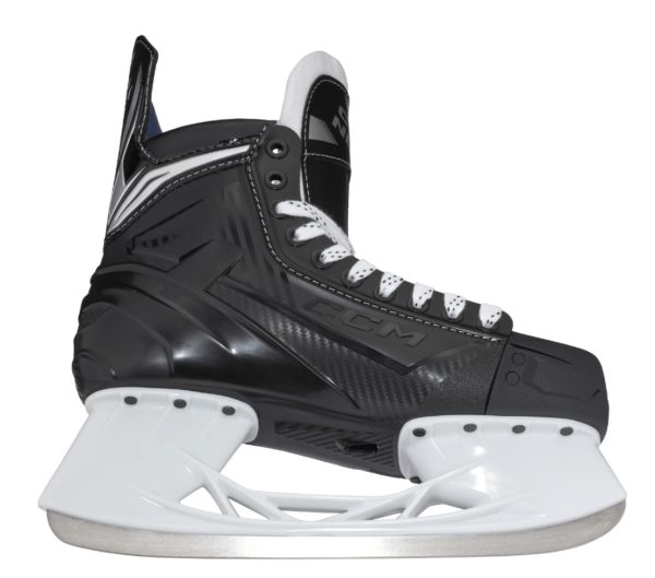 CCM Next Hockey Skate Jr en Intermediate - Afbeelding 3