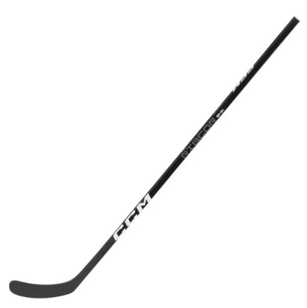 CCM Ribcor 84K Int P29