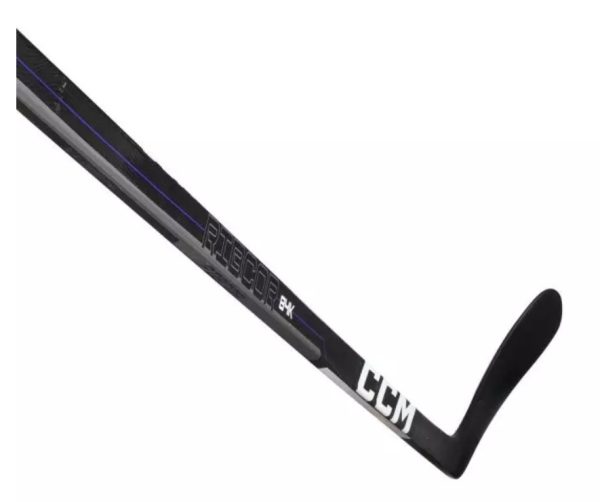 CCM Ribcor 84K Int P29 - Afbeelding 2