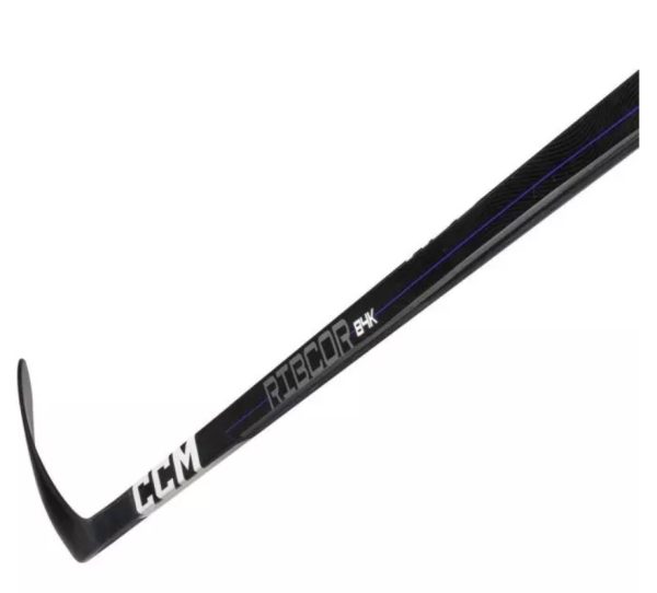 CCM Ribcor 84K Int P29 - Afbeelding 3