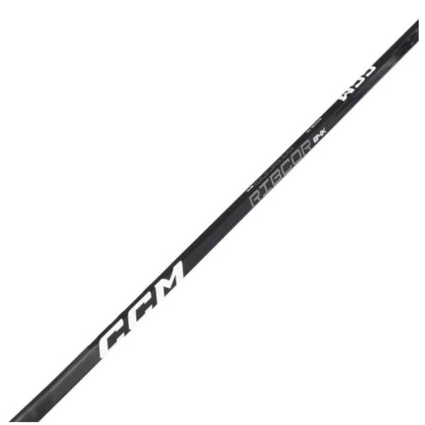 CCM Ribcor 84K Int P29 - Afbeelding 4