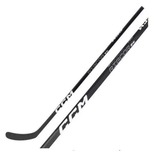 CCM Ribcor 84K Int P29 - Afbeelding 5