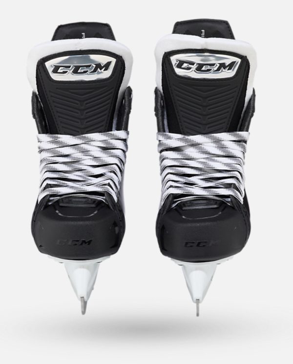 CCM Ribcor 88K Jr size 3 - Afbeelding 4