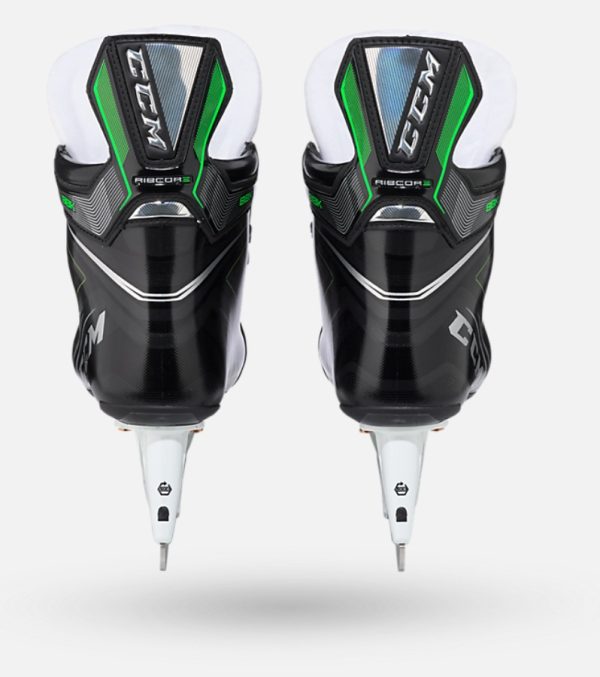 CCM Ribcor 88K Jr size 3 - Afbeelding 5