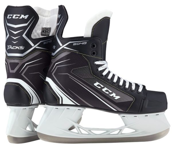 CCM Tacks 9040 Youth / JR skate