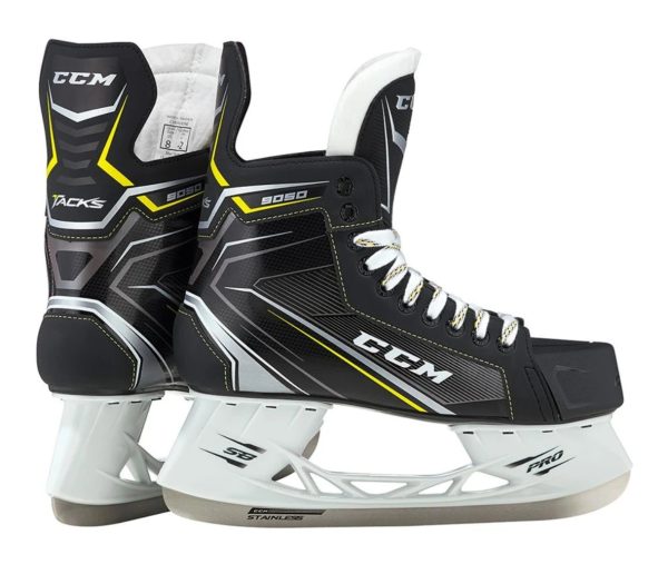 CCM Tacks 9050
