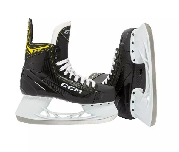 CCM Super Tacks 9355 Int - Afbeelding 2