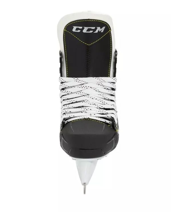 CCM Super Tacks 9355 Int - Afbeelding 3