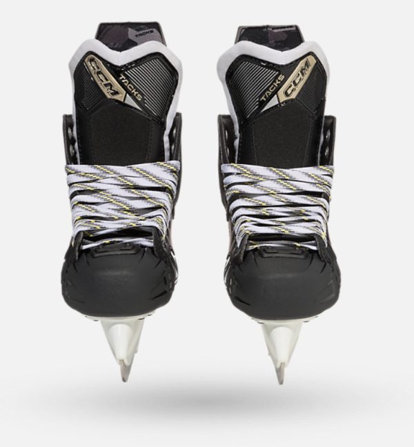 CCM Tacks AS570 Int 6,5 - Afbeelding 5