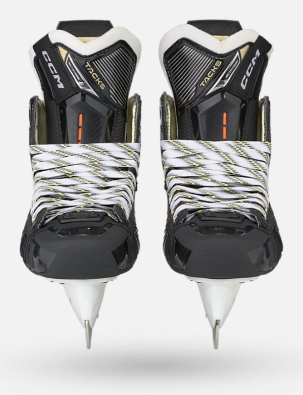 CCM Tacks ASV Pro SR size 9 - Afbeelding 5