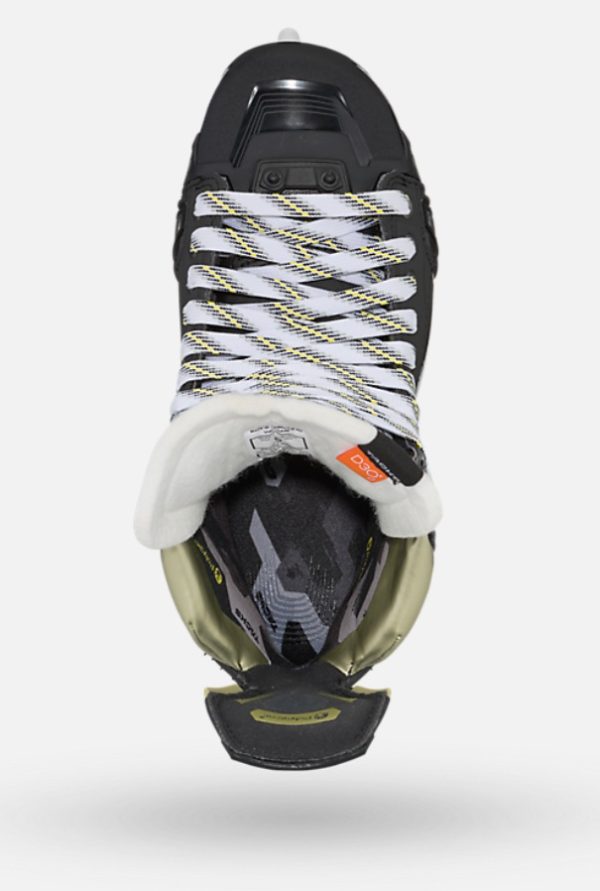 CCM Tacks ASV Pro SR size 9 - Afbeelding 7