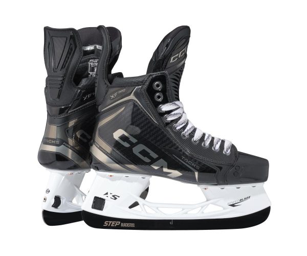 CCM Tacks XF Pro Skate Regular SR