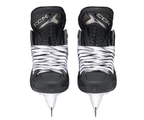 CCM Tacks XF Pro Skate Regular SR - Afbeelding 3