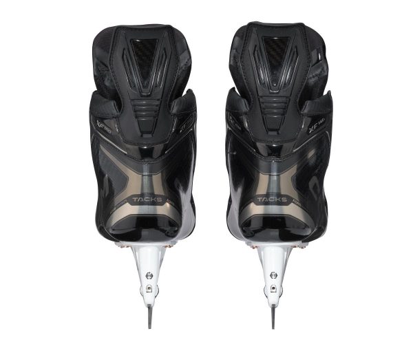 CCM Tacks XF Pro Skate Regular SR - Afbeelding 4