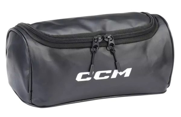 CCM Shower Bag