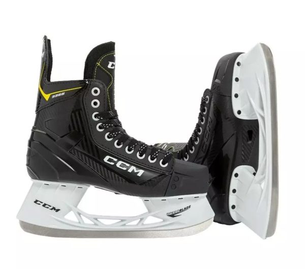 CCM Super Tacks 9366 Sr - Afbeelding 2