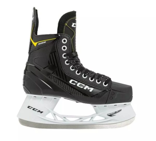 CCM Super Tacks 9366 Sr
