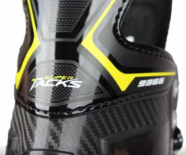 CCM Super Tacks 9366 Sr - Afbeelding 4