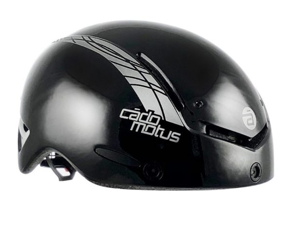 Cádomotus Alpha 2 Schaatshelm S/M  54 - 57 CM