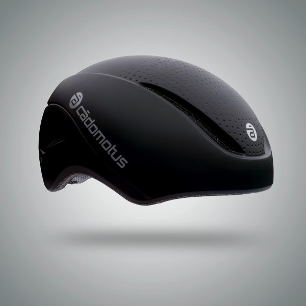 Cádomotus Alpha 3 Schaatshelm - Afbeelding 6