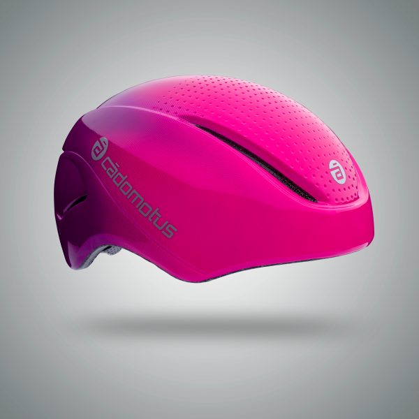 Cádomotus Alpha 3 Schaatshelm - Afbeelding 13