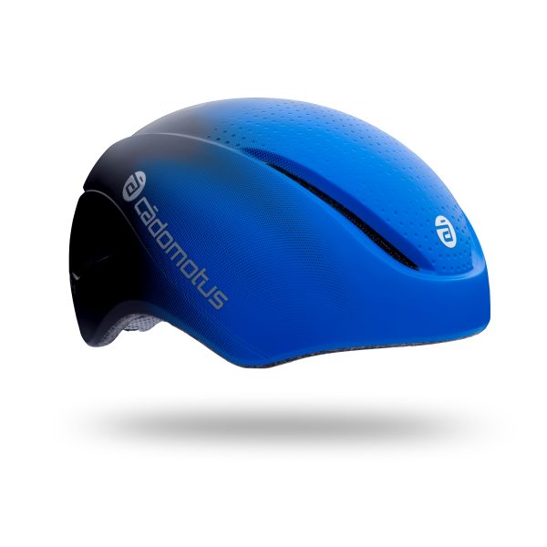 Cádomotus Alpha 3 Youth Helm XS / S - Afbeelding 2