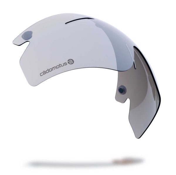 Cádomotus Sky 2.0 Visor - Afbeelding 2